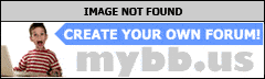 cqj09.png