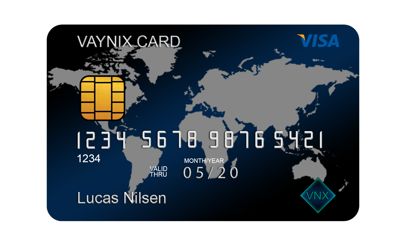 creditvnx3.png