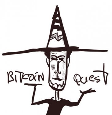cropped-bitcoin-quest-hat-guy-small.jpg