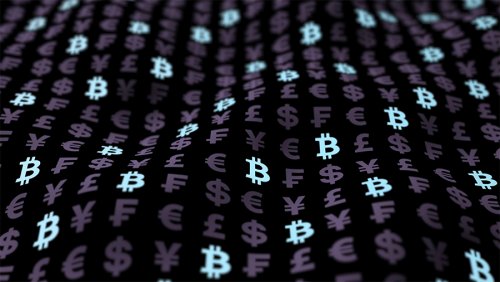 Cryptocompare: Bithumb стала крупнейшей биржей по объему торгов в ноябре