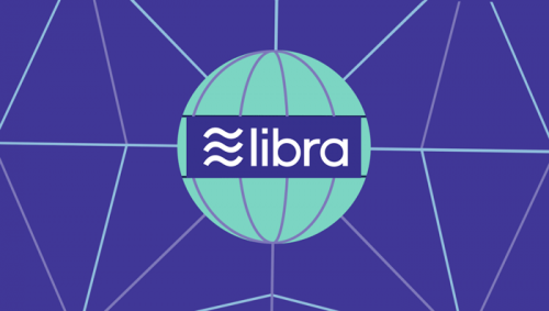 cryptocurrency-facebook-libra.png