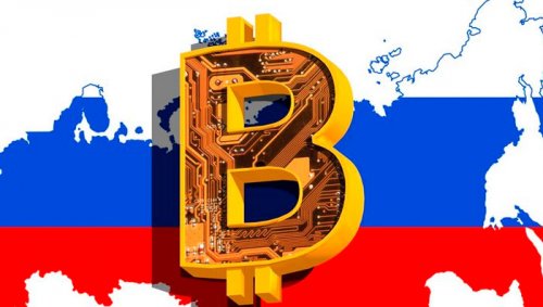 cryptocurrency-in-blockchain-in-russia.j