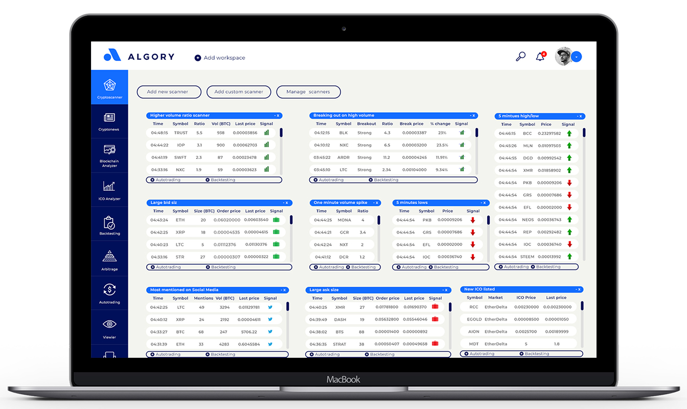 cryptoscanner1.jpg