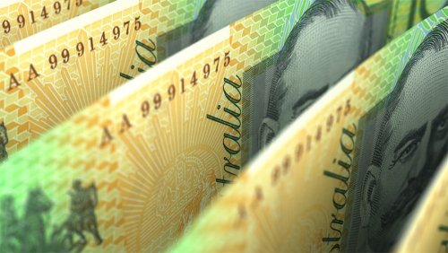 CSIRO и CommBank протестировали блокчейн-приложение для урегулирования страховых выплат
