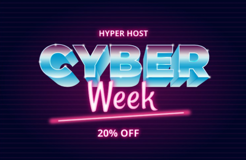 cyber-week.png