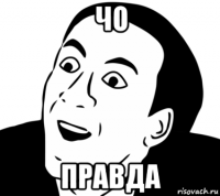 Че правда чтоли. Ну правда. Правда да правда. Киселев мем. Да правда это не я.