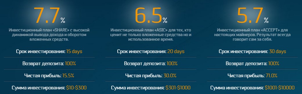 d25128f65fb28e89066fb5e2e8eafaa6.jpg