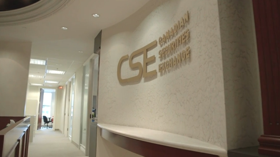 CSE