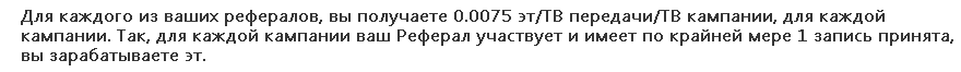 d4298129f2bddcf4b2b3fb69e2b4e80a.png