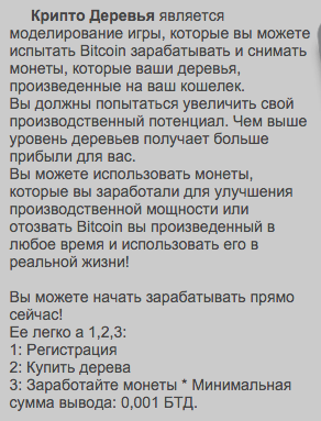 d4a23ccf2ffae81620230397de1c9c21.png