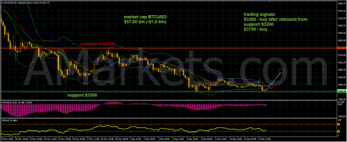 ILKqQ_g5lRmx63DZnhvRk8ezrDlHyDtJFKHuizKmIa7vKthEBOtXB6cZlM5U-fsBz0AGmehoBLNp9gRNu2IhI7FZ3hP7hh5Cm_vKV7jz9co7Vg1iGkBAe8eI8I1XUIzR9Y6caAJF