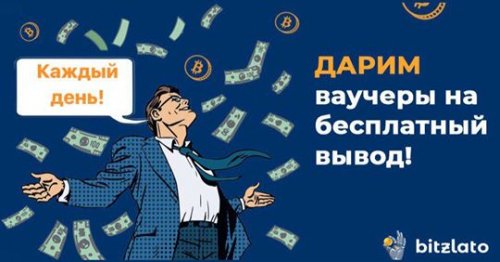 80628388_610184733056196_151346779130953