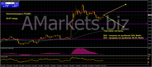 s3Gann_2o9sEJmUI1JcQeVkmn94VqC1IV4YhqO1CFy877zJZO1PW5c384pRpHasyBbByvvyRb0sPCBpGUh5MRP7b-o9rXTtVyd4-bPUzsf_kknqNtyJWbqr5iT9OnEjs1yfp6ods