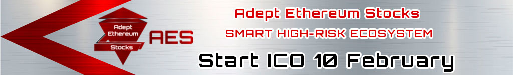 ?u=https%3A%2F%2Faestoken.com%2Fforum2%2FHeader.jpg&t=585&c=eo0AOspOe5YhyQ