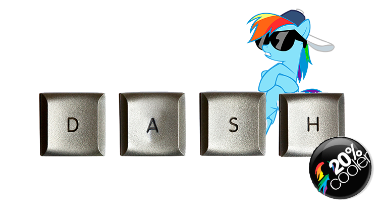 dash_coin.png