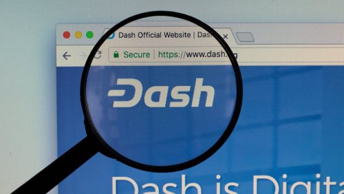 Dash Core сокращает сотрудников из-за «криптовалютной зимы»