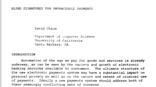 david-chaum-paper-1982.png