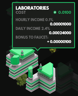 dd4b0e4f7ee0.png