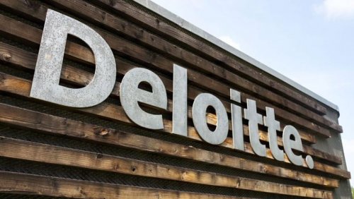 Deloitte: 53% компаний заинтересованы в использовании блокчейна
