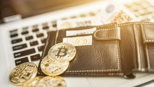 Delphi Digital: «биткоин – наиболее прибыльный актив в 2019 году»