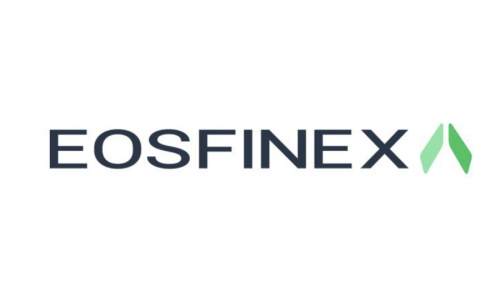Децентрализованная биржа EOSfinex будет запущена в январе 2019 года