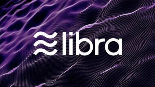 Дэвид Маркус: «Libra будет предоставлять властям информацию о пользователях»