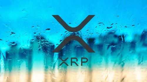 Дэвид Шварц: Ripple децентрализованнее Биткоина и Эфириума