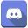 discord_l.png