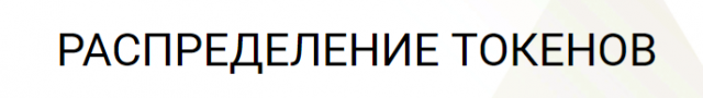 distrib.png