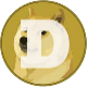 doge.png