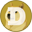 dogecoin_icon.png