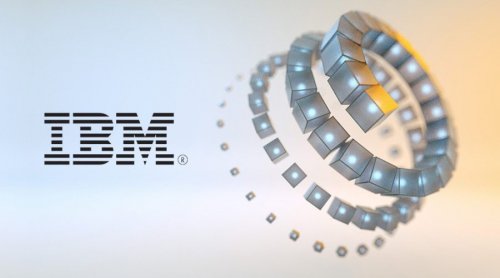Две австралийские компании используют блокчейн IBM для отслеживания продуктов