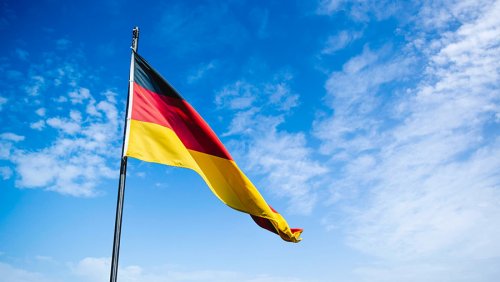 Две политические партии Германии планируют внедрить блокчейн в государственные услуги