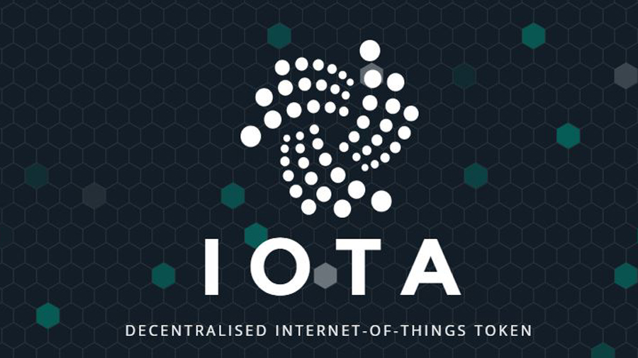 IOTA