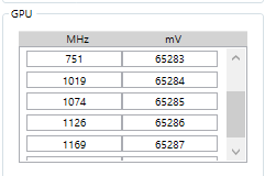 e411a26bdbc24a4b9495b36345f52ad8.png&key