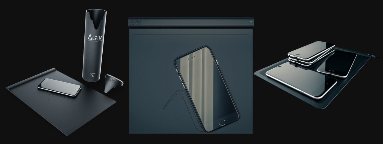 e6778ecca83f.png