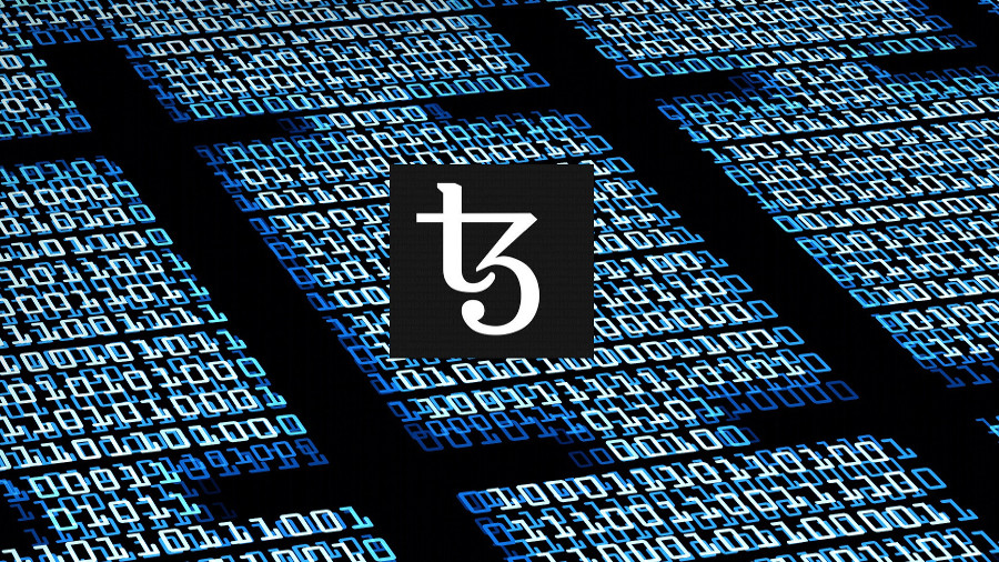 Tezos