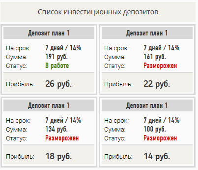 ea9a839cc43e.png