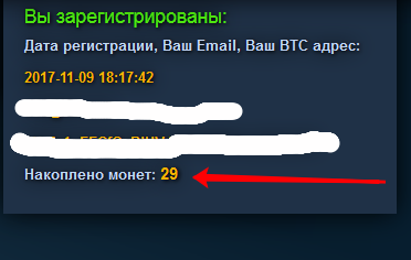eb25d073fc.png