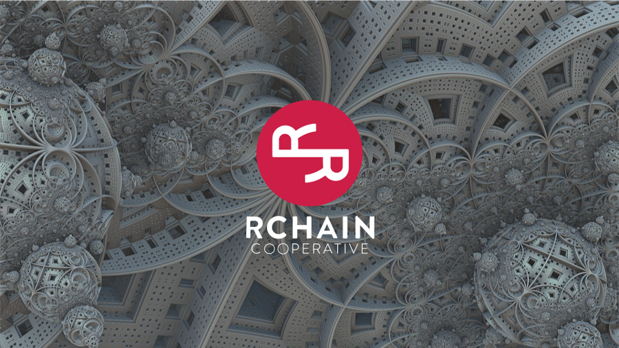 Rchain