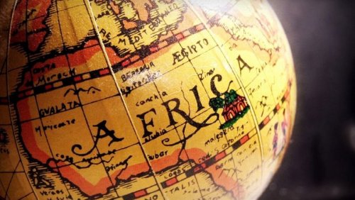 Ecobank: африканские ЦБ не спешат регулировать криптовалюты