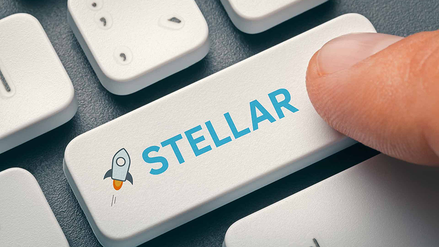 Прогноз цены Stellar