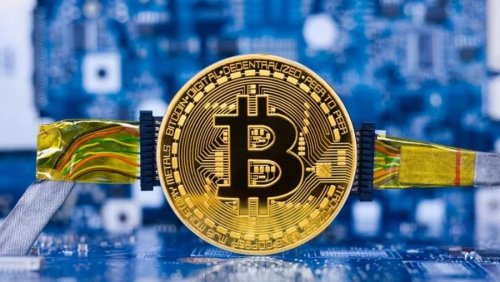Экосистема Bakkt не будет поддерживать маржинальную торговлю