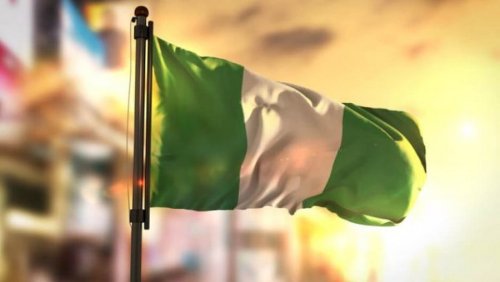 Нигерия: регулирование криптовалют повышает доверие к ним