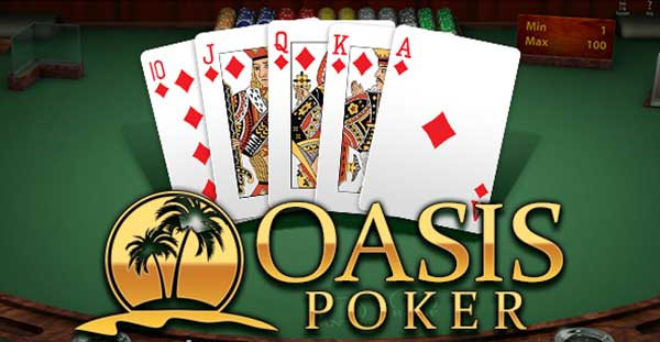 email-oasis-poker.jpg