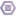 emercoin.png