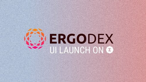 ergodex-ui.png