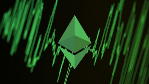 Ethereum Classic Labs формирует команду для работы над основными проектами