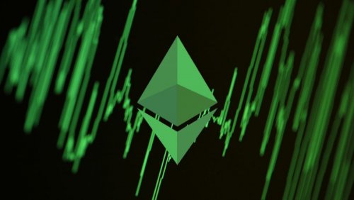 Ethereum Classic Labs формирует команду для работы над основными проектами