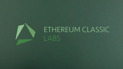 ETC Labs создает решение для межсетевой совместимости c Эфириумом